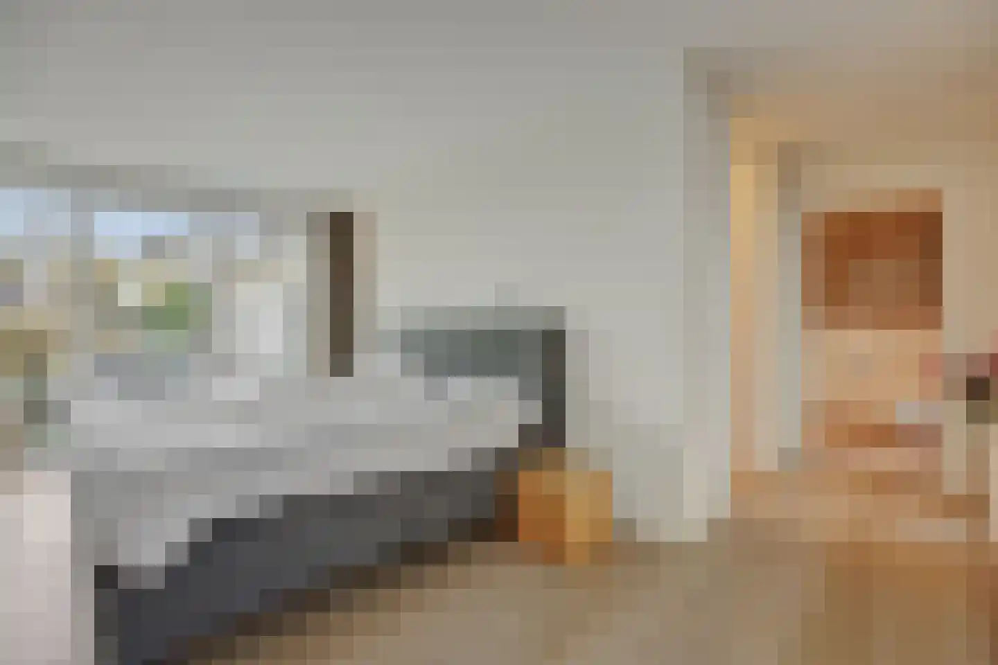 Dorpsstraat 110 Lieshout thumbnail 4