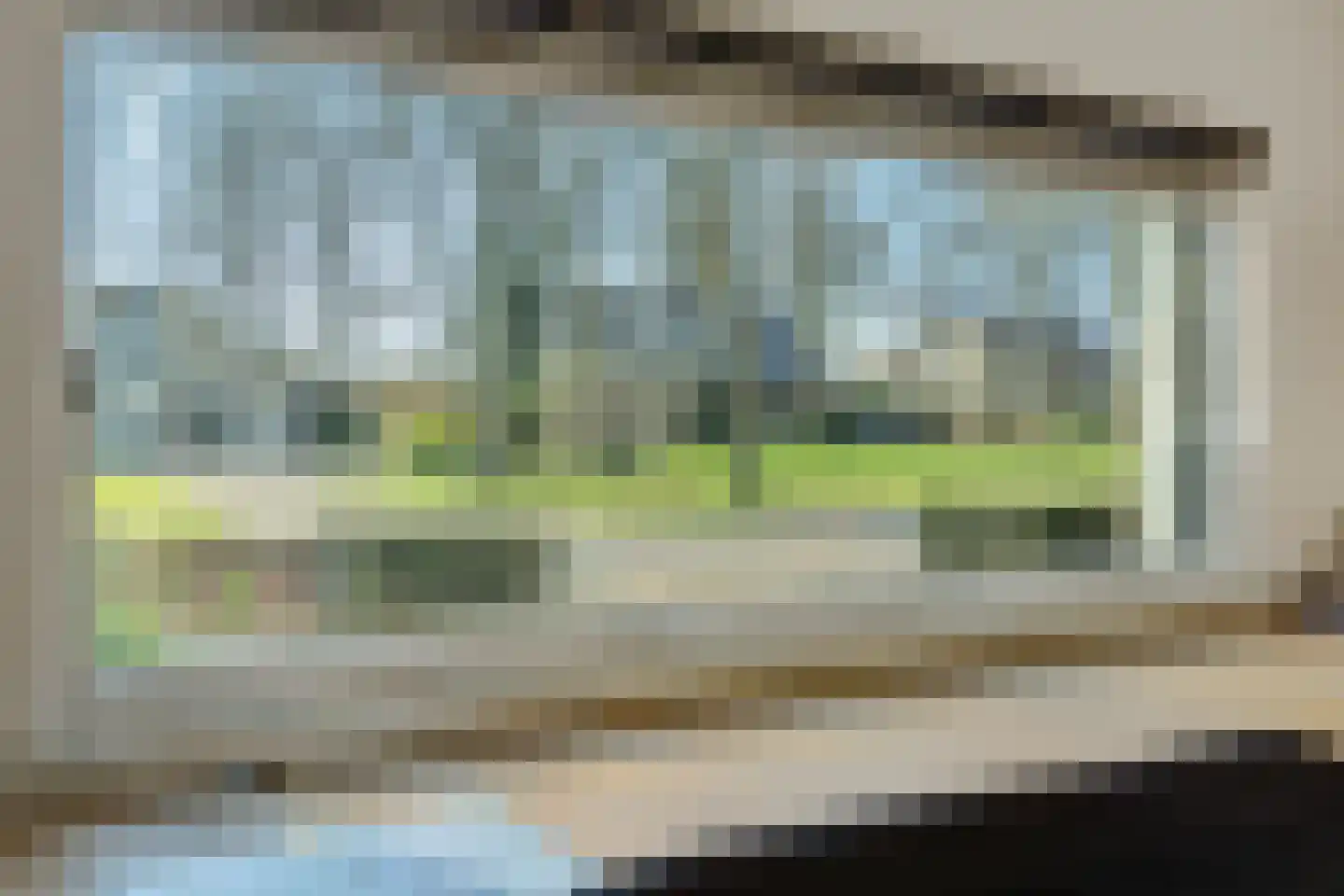 Dorpsstraat 110 Lieshout thumbnail 44