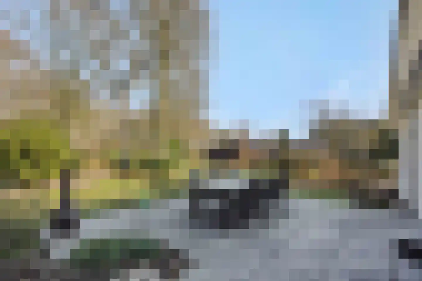 Dorpsstraat 110 Lieshout thumbnail 59