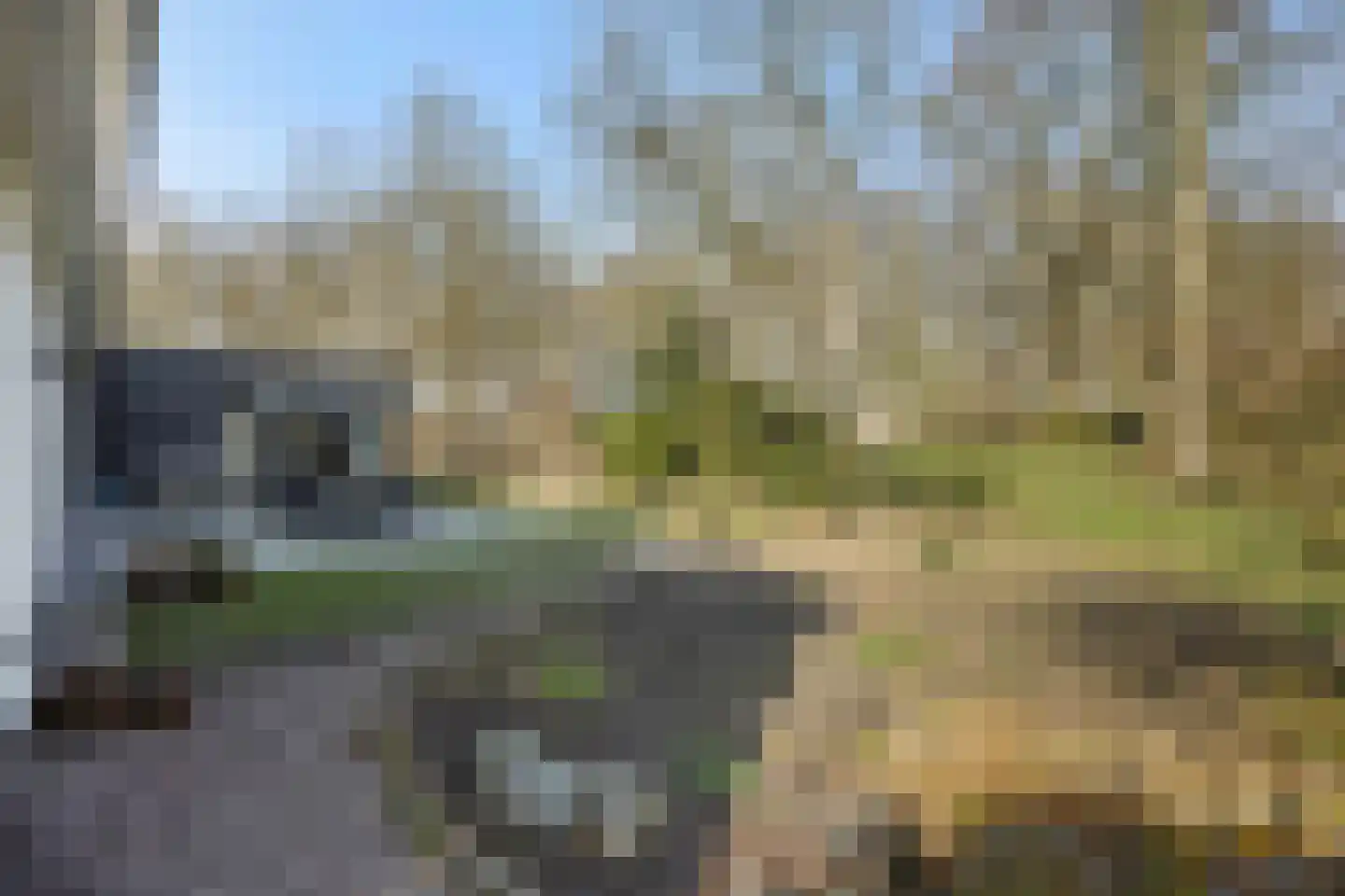 Dorpsstraat 110 Lieshout thumbnail 61