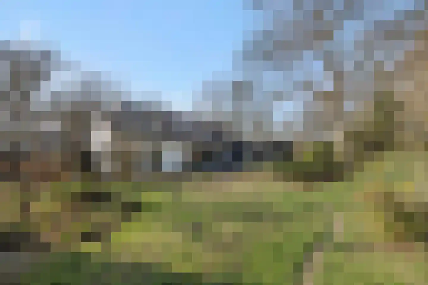 Dorpsstraat 110 Lieshout thumbnail 62