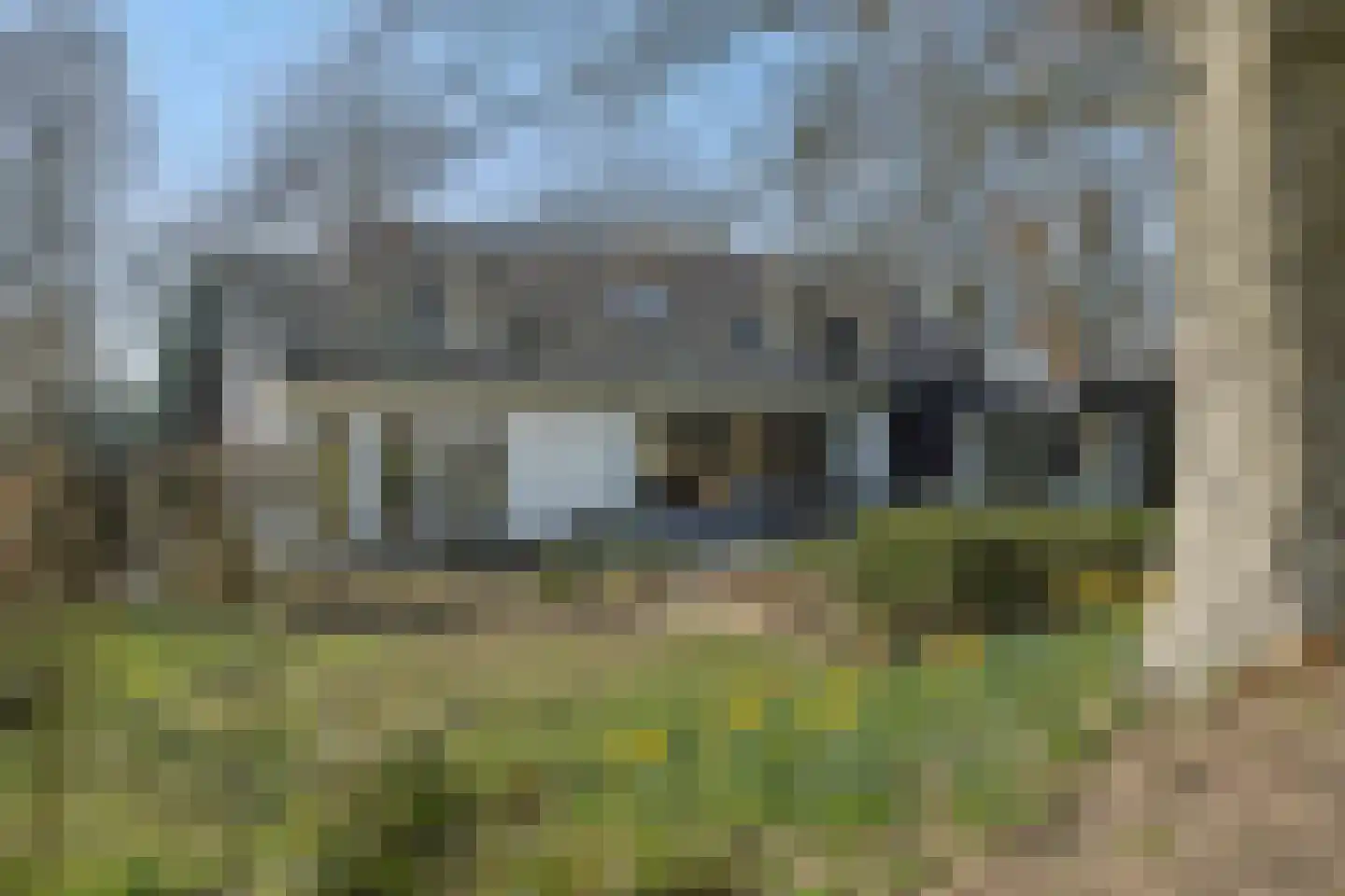 Dorpsstraat 110 Lieshout thumbnail 63