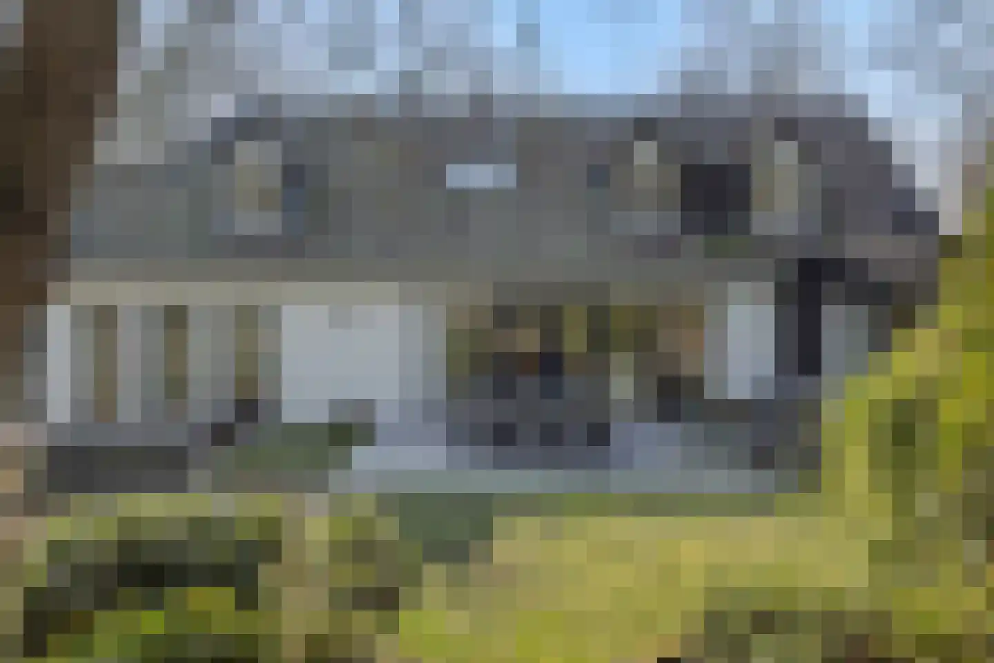 Dorpsstraat 110 Lieshout thumbnail 64