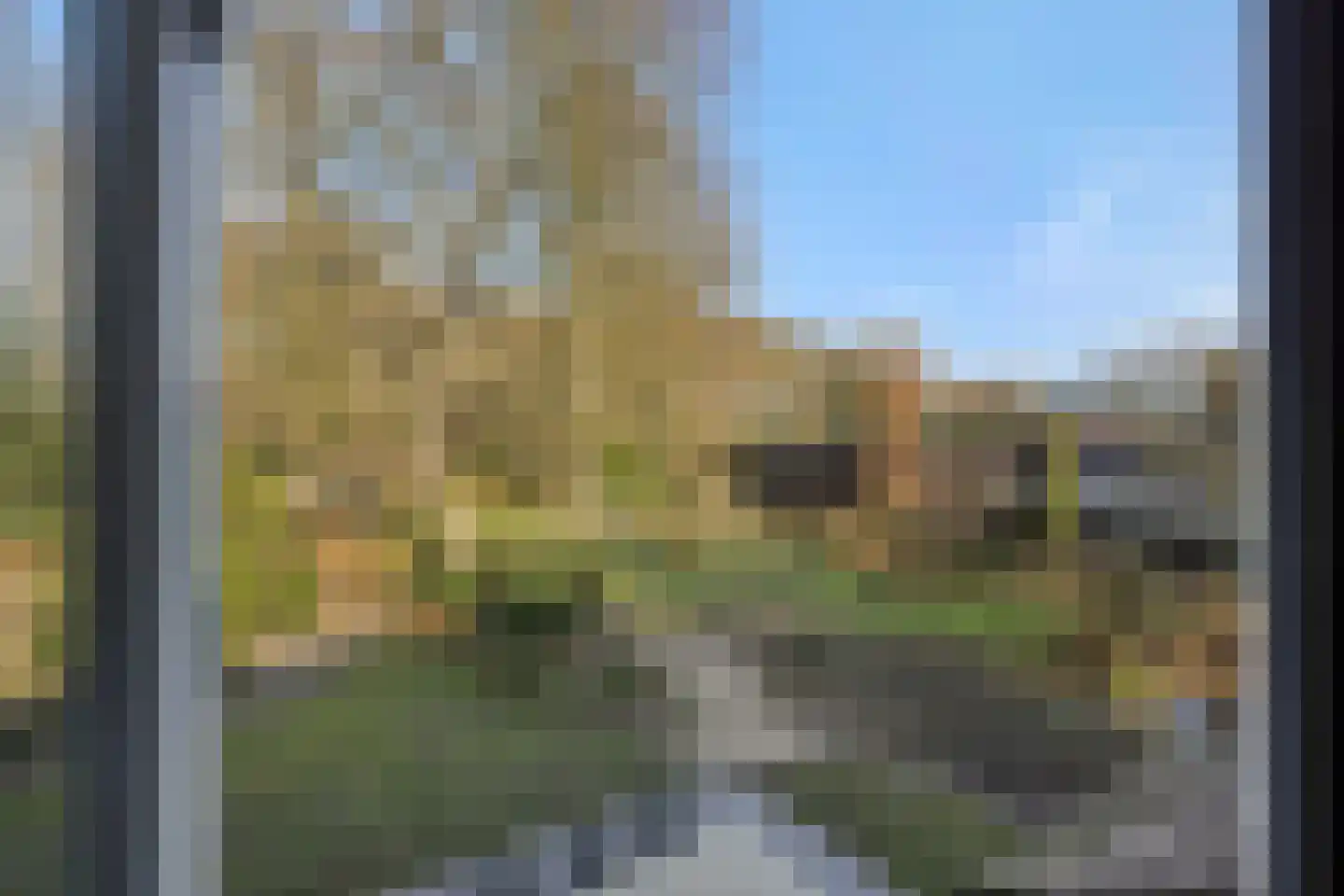 Dorpsstraat 110 Lieshout thumbnail 69