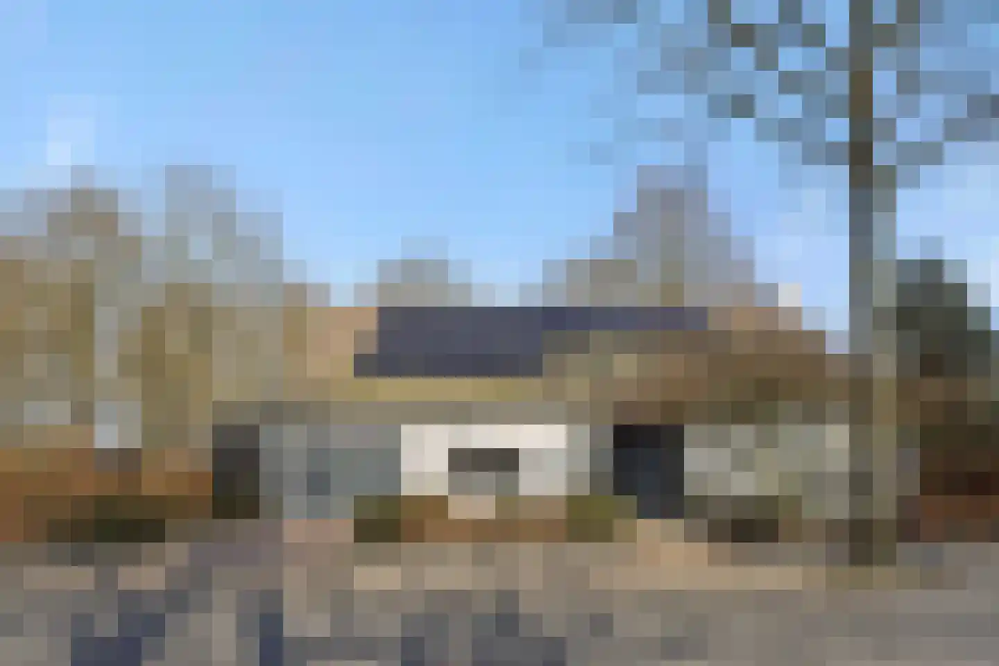 Dorpsstraat 110 Lieshout thumbnail 7