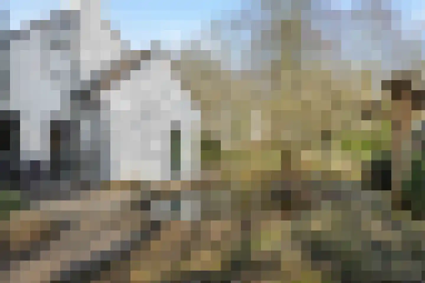 Dorpsstraat 110 Lieshout thumbnail 70