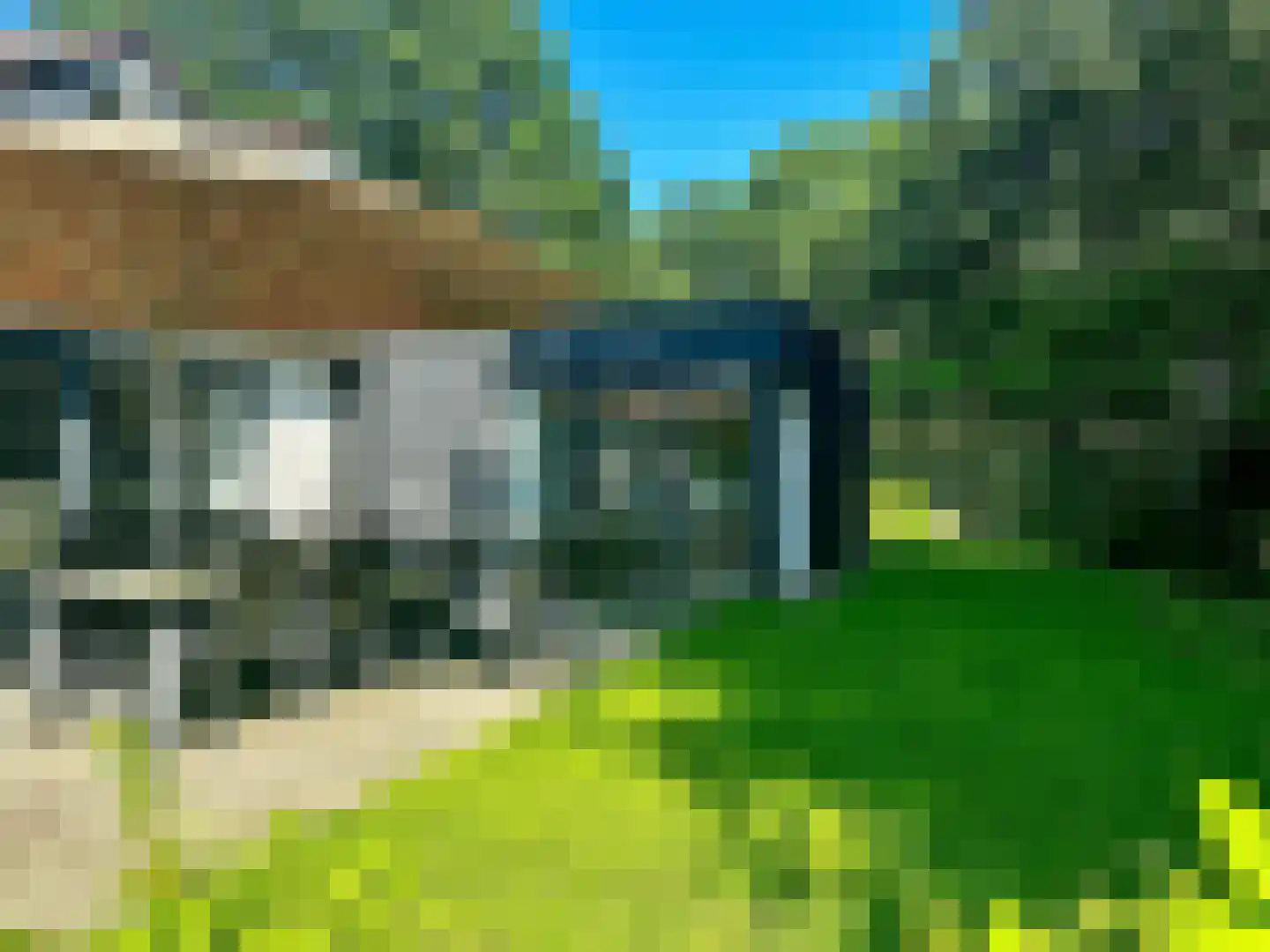 Dorpsstraat 110 Lieshout thumbnail 73