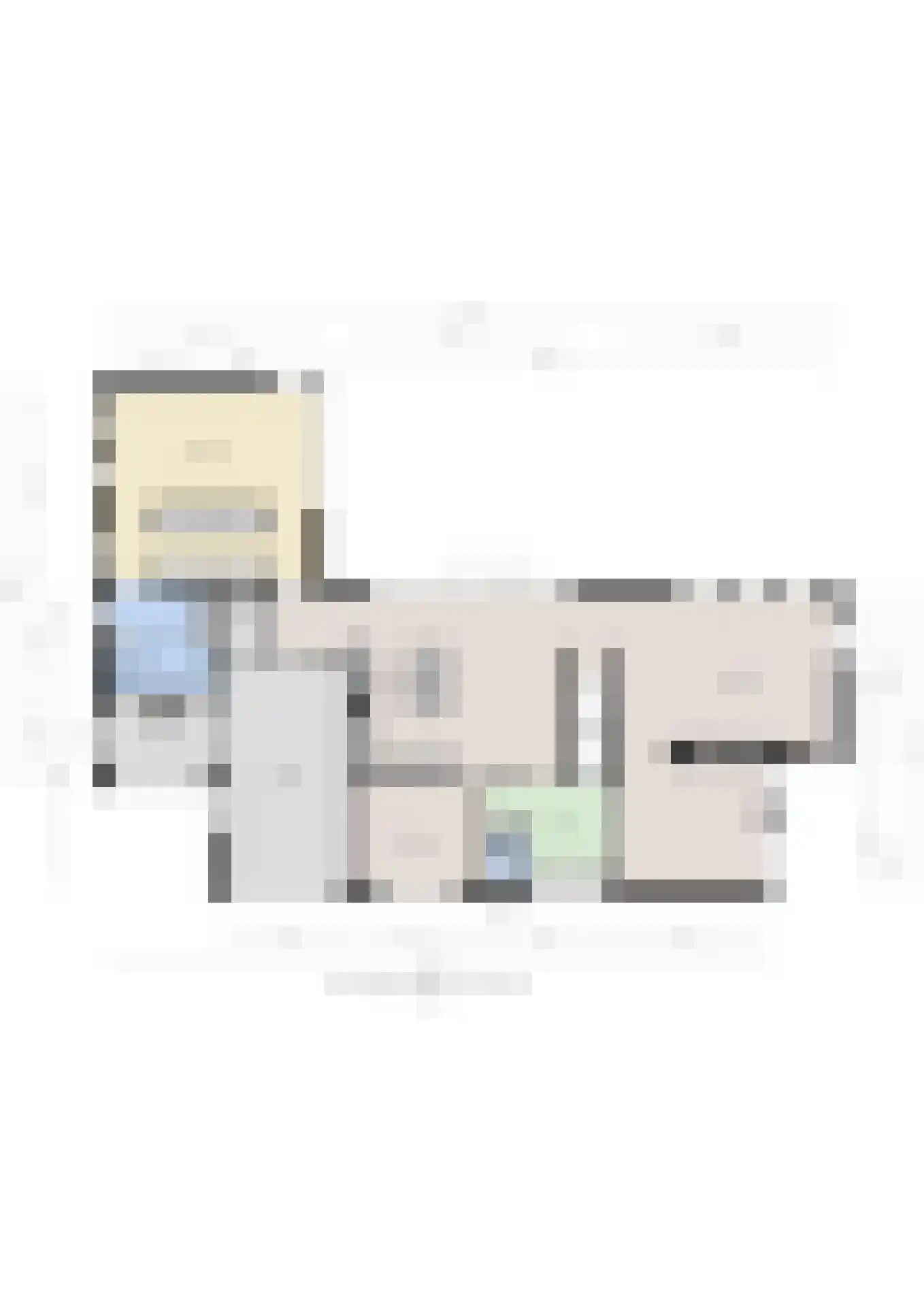 Dorpsstraat 110 Lieshout thumbnail 76