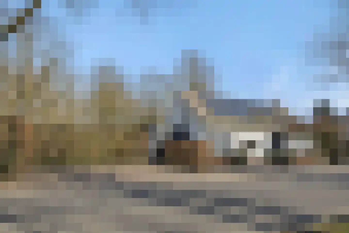 Dorpsstraat 110 Lieshout thumbnail 8