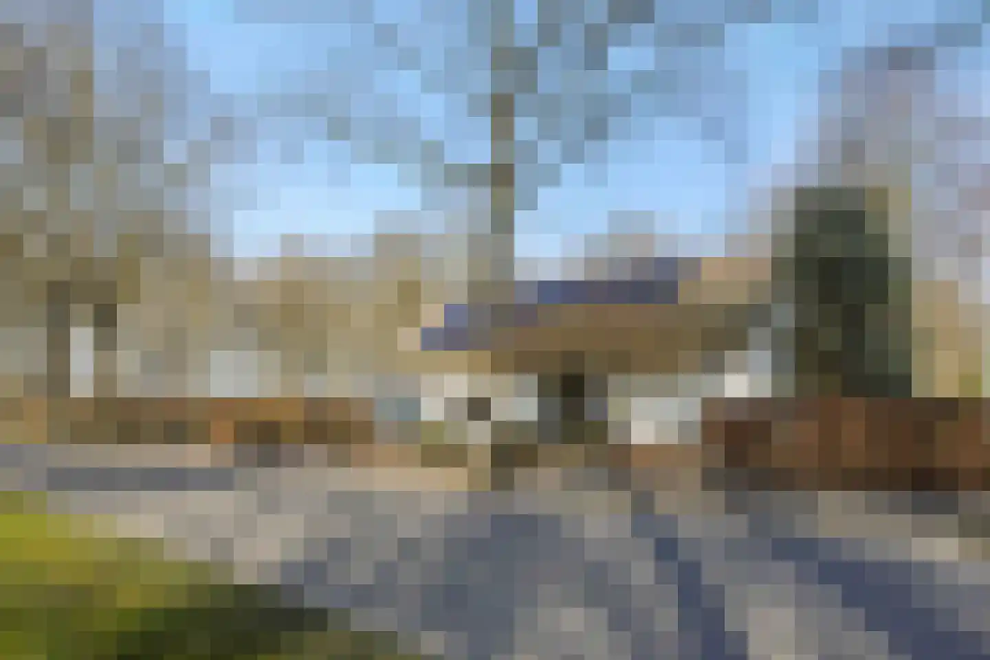 Dorpsstraat 110 Lieshout thumbnail 9