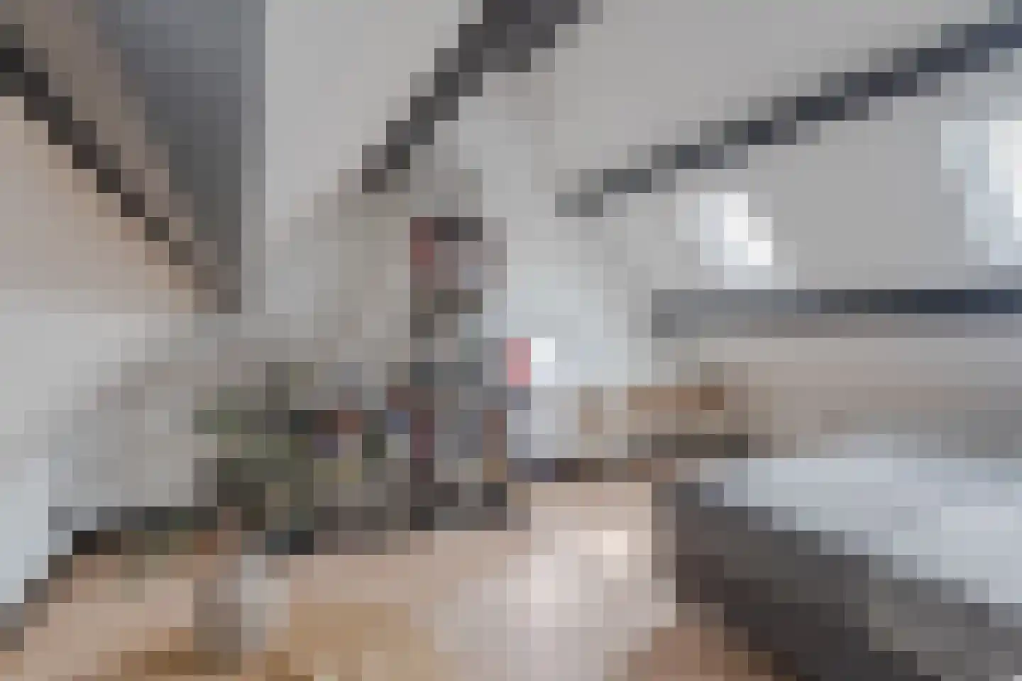 Dorpsstraat 111 Hazerswoude-Dorp thumbnail 31