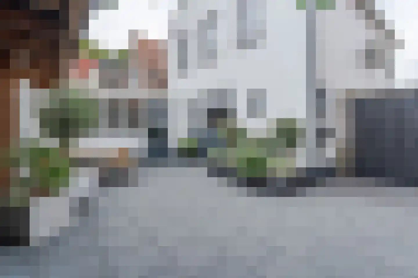 Dorpsstraat 111 Hazerswoude-Dorp thumbnail 33