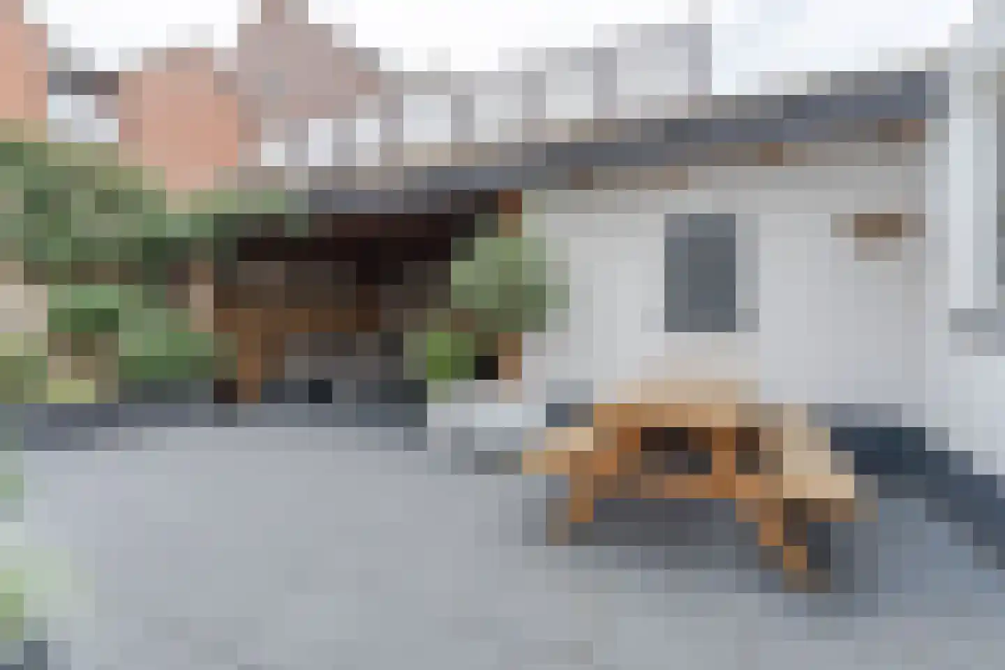 Dorpsstraat 111 Hazerswoude-Dorp thumbnail 34