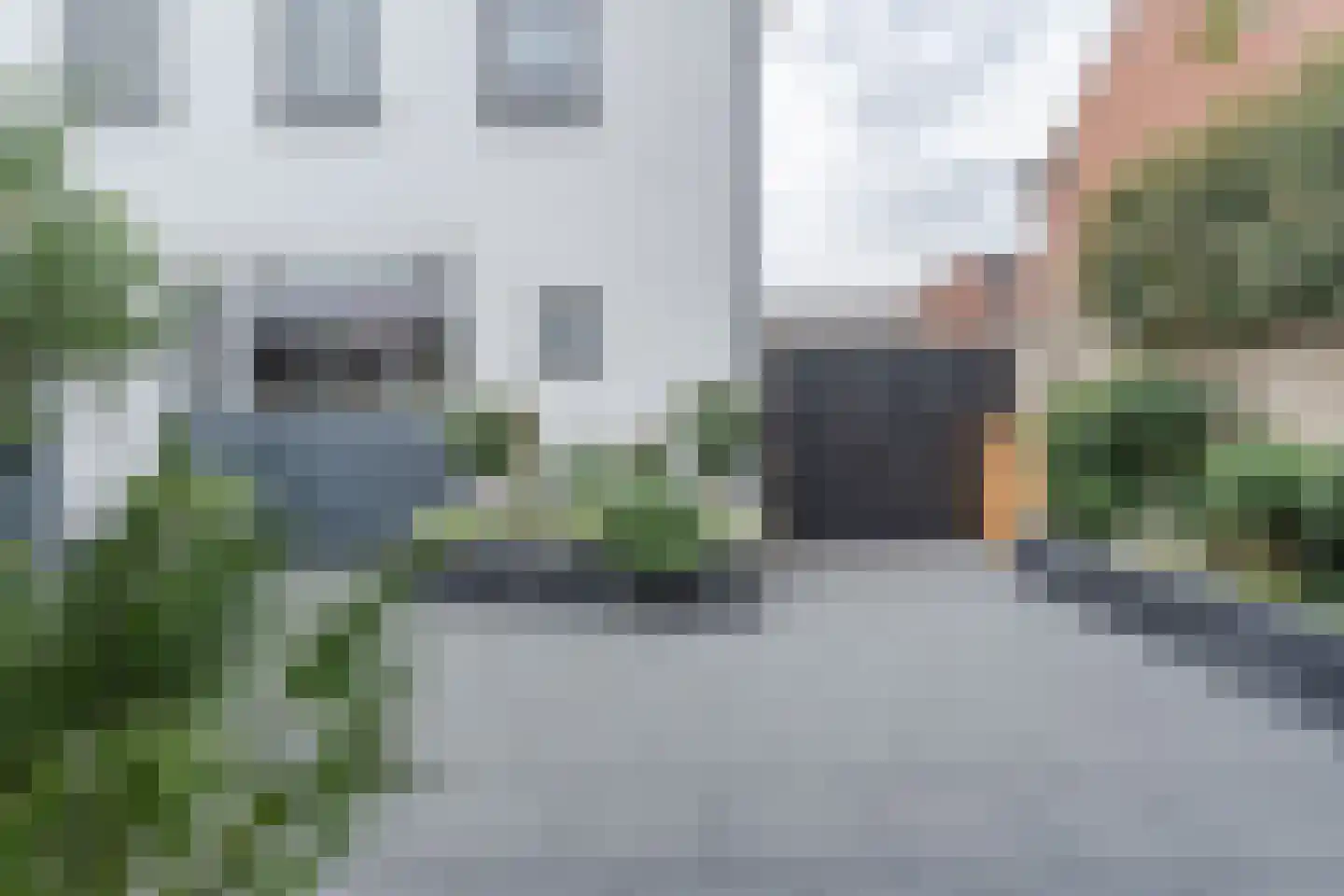 Dorpsstraat 111 Hazerswoude-Dorp thumbnail 37