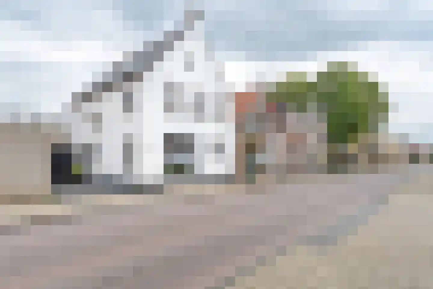 Dorpsstraat 111 Hazerswoude-Dorp thumbnail 38