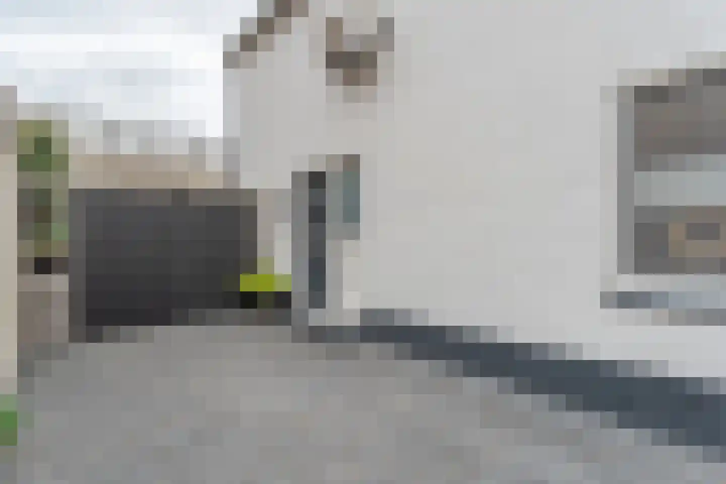 Dorpsstraat 111 Hazerswoude-Dorp thumbnail 5
