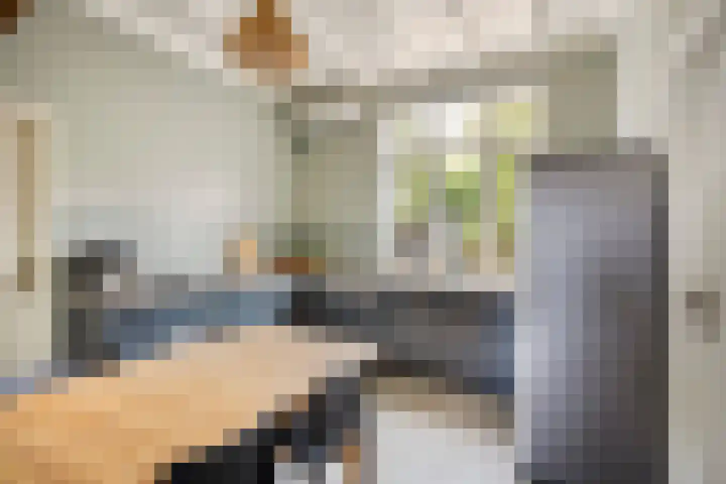 Dorpsstraat 111 Roermond thumbnail 10