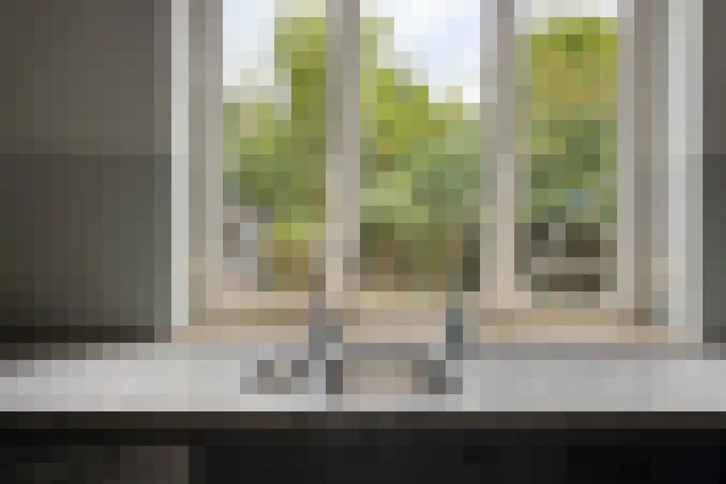 Dorpsstraat 111 Roermond thumbnail 11