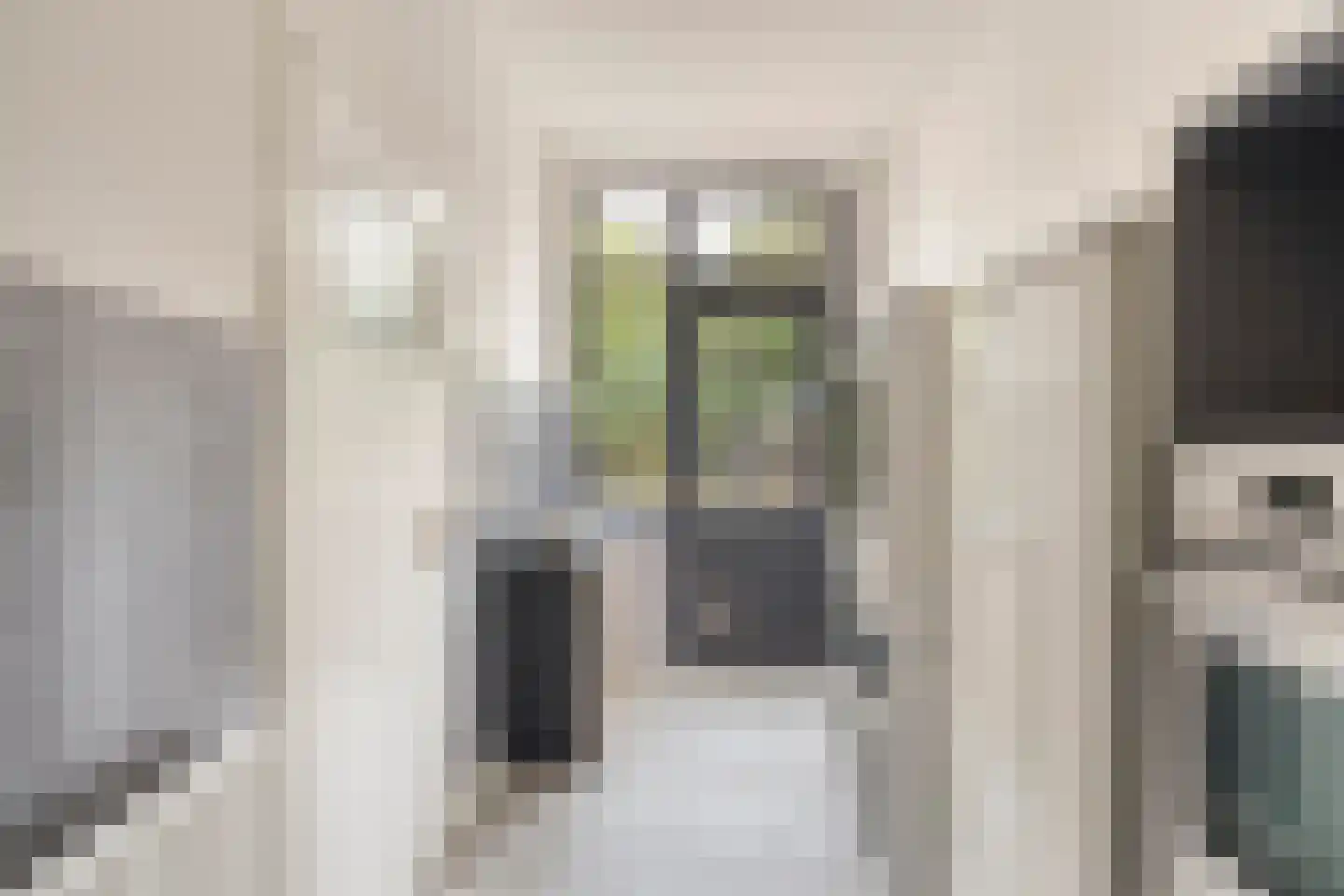 Dorpsstraat 111 Roermond thumbnail 12