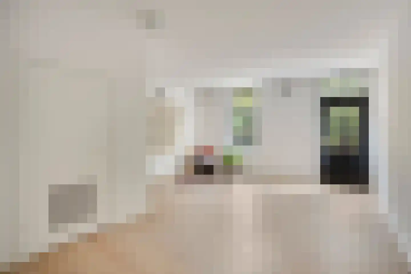 Dorpsstraat 111 Roermond thumbnail 13