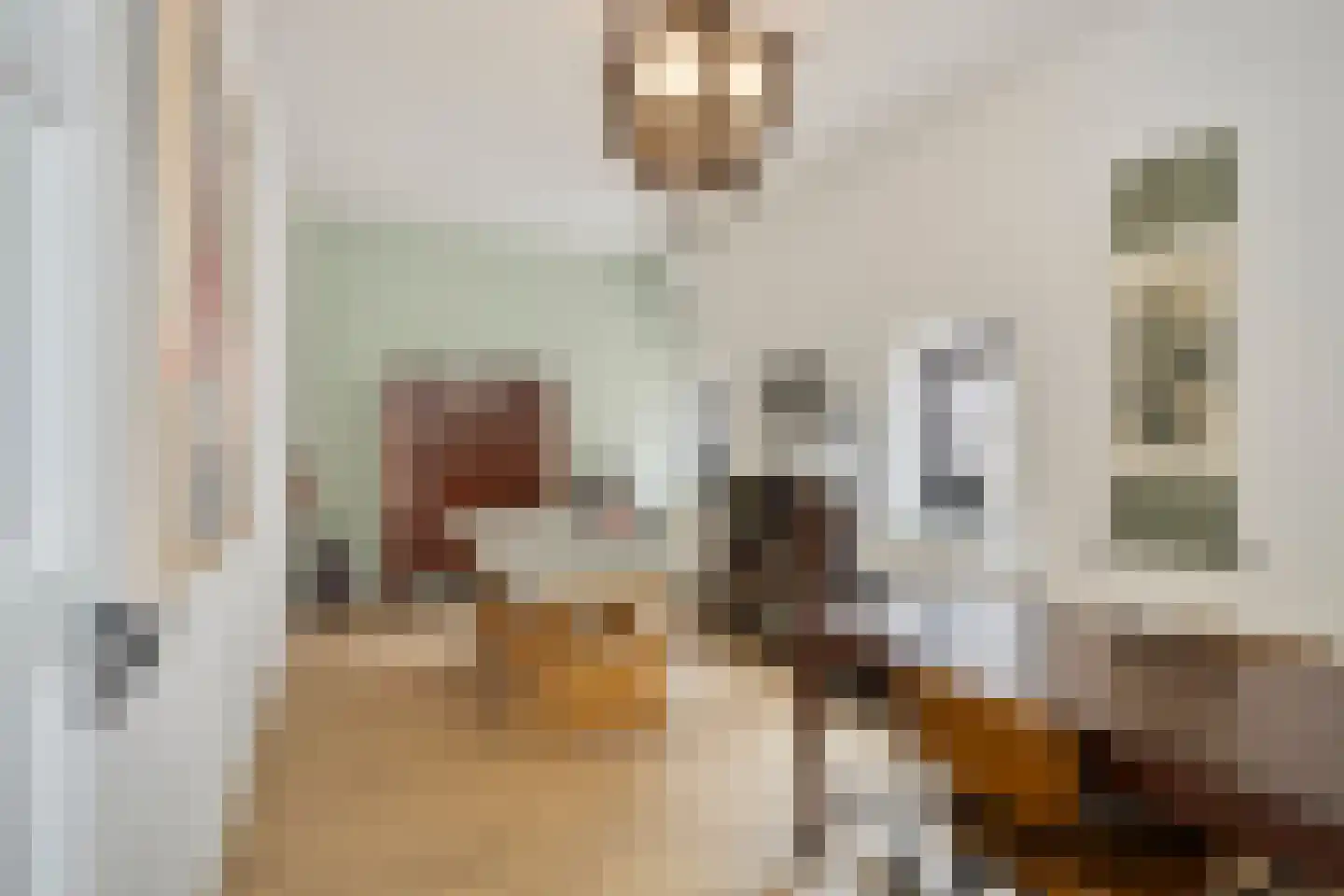 Dorpsstraat 111 Roermond thumbnail 18