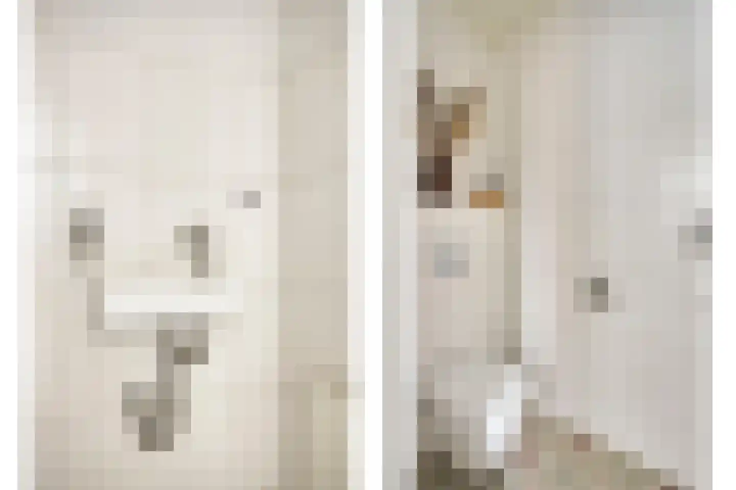 Dorpsstraat 111 Roermond thumbnail 19