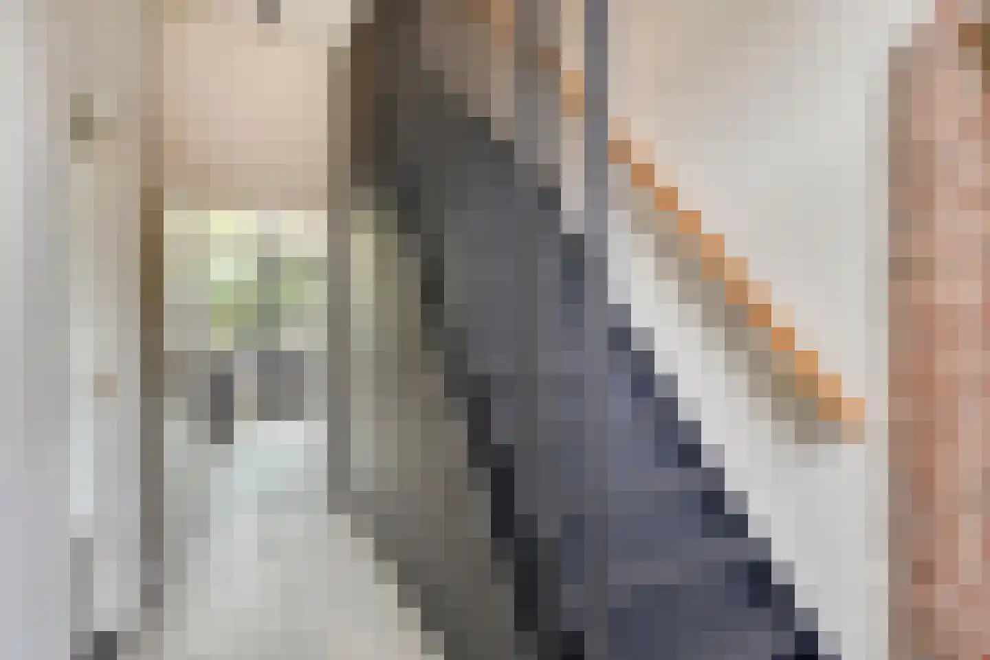 Dorpsstraat 111 Roermond thumbnail 20