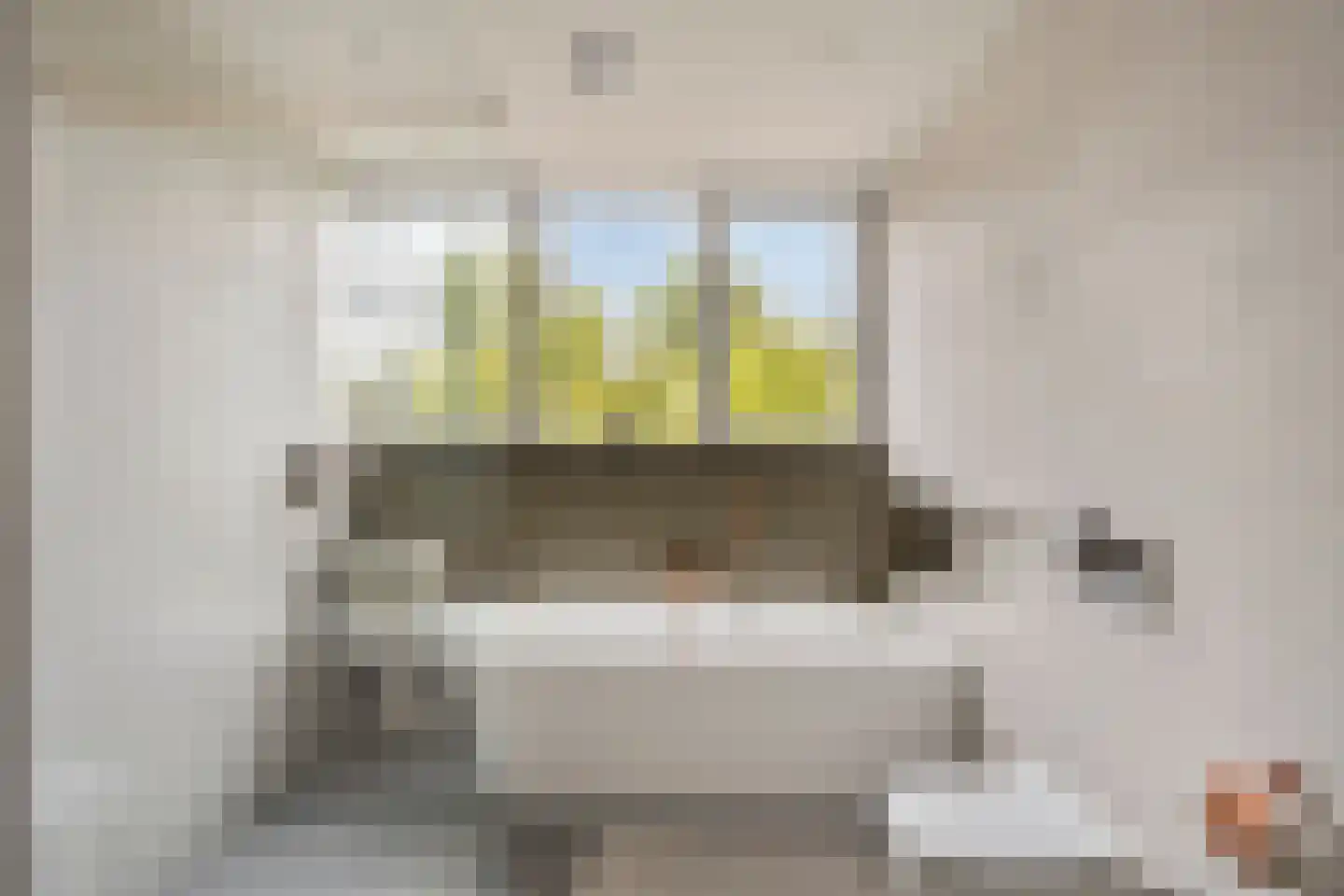 Dorpsstraat 111 Roermond thumbnail 24