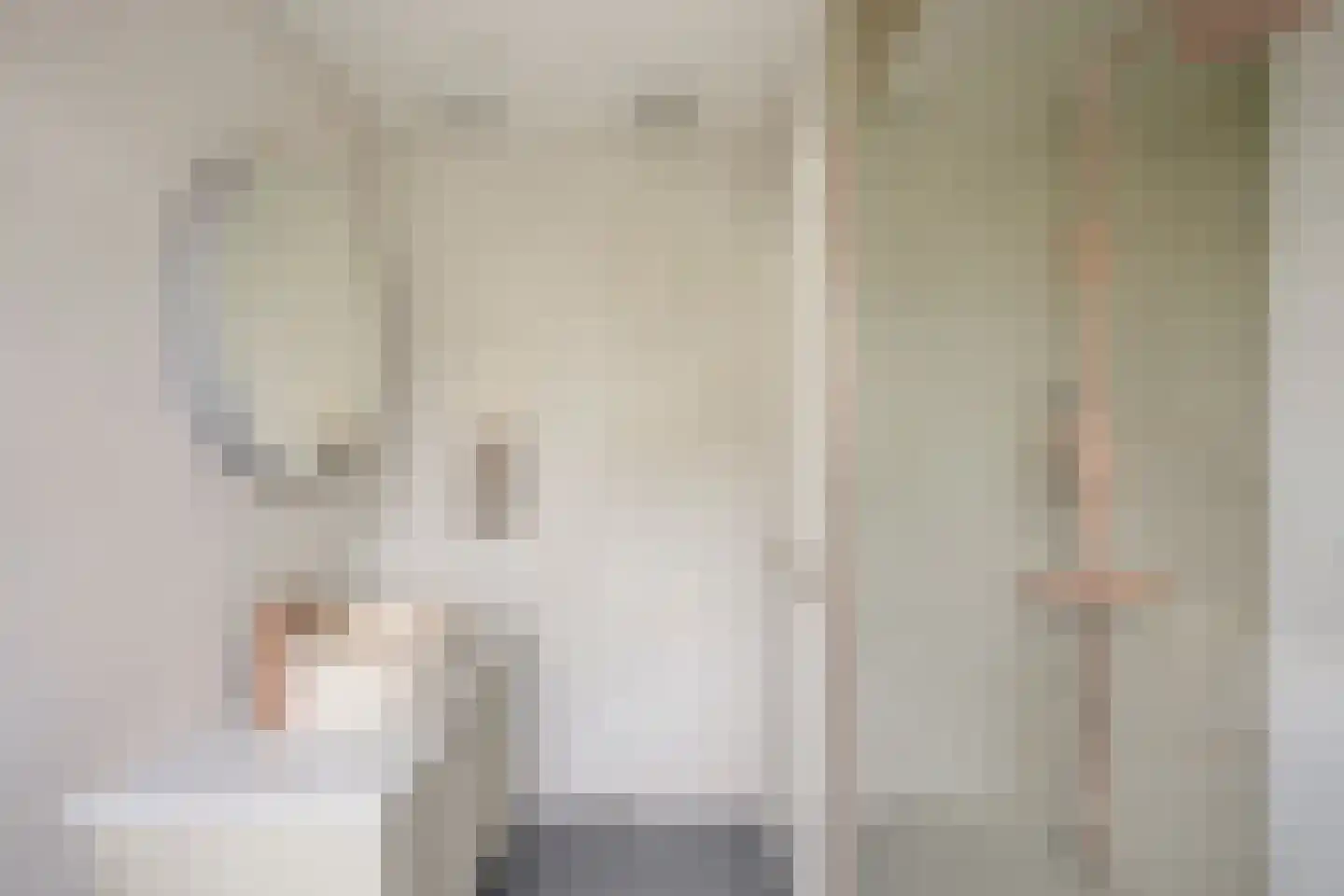 Dorpsstraat 111 Roermond thumbnail 25