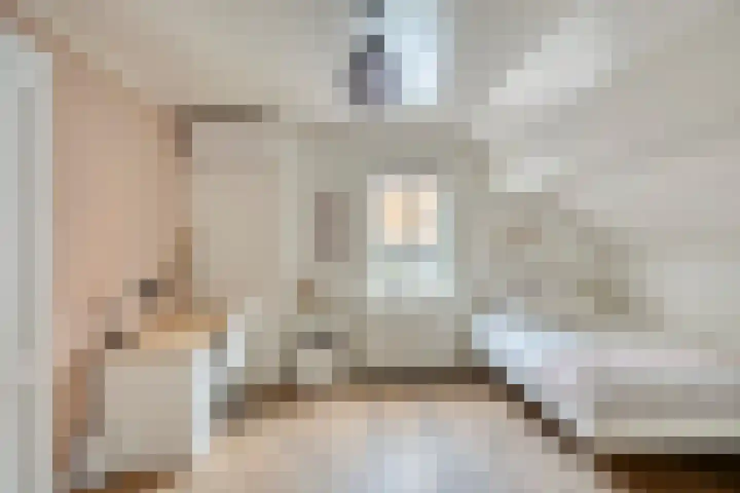 Dorpsstraat 111 Roermond thumbnail 26