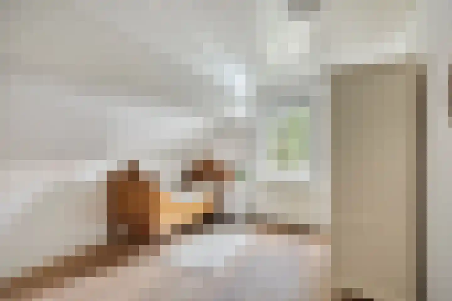 Dorpsstraat 111 Roermond thumbnail 28