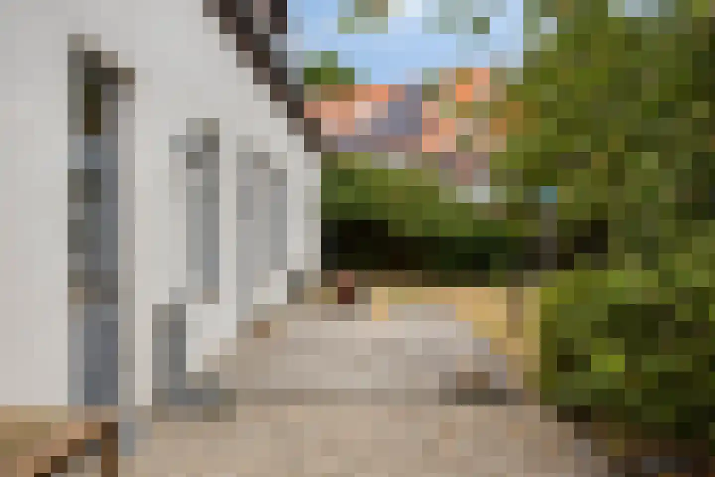 Dorpsstraat 111 Roermond thumbnail 36