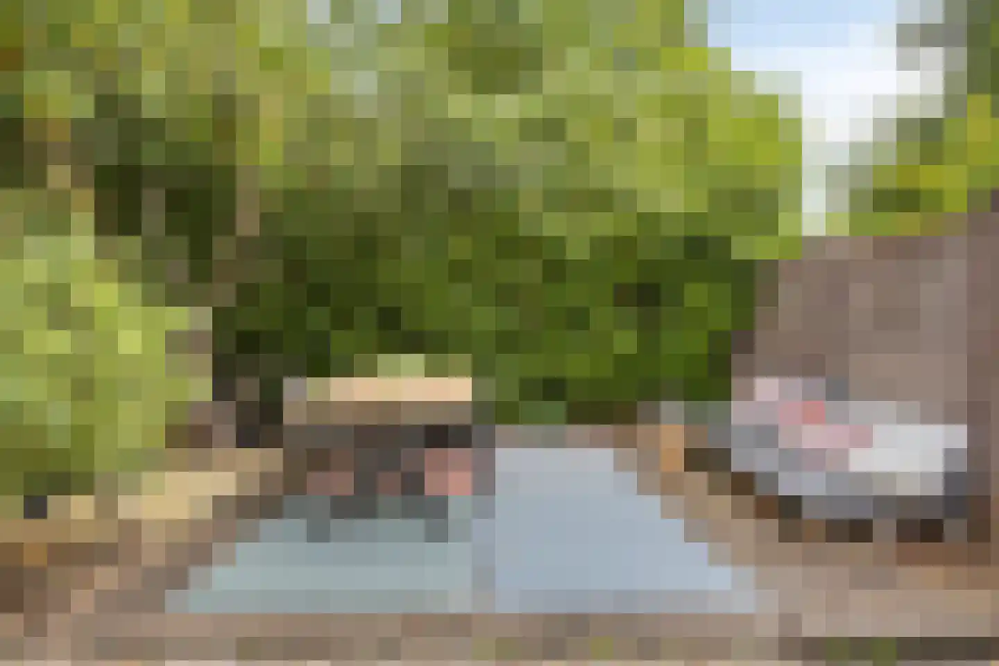 Dorpsstraat 111 Roermond thumbnail 37