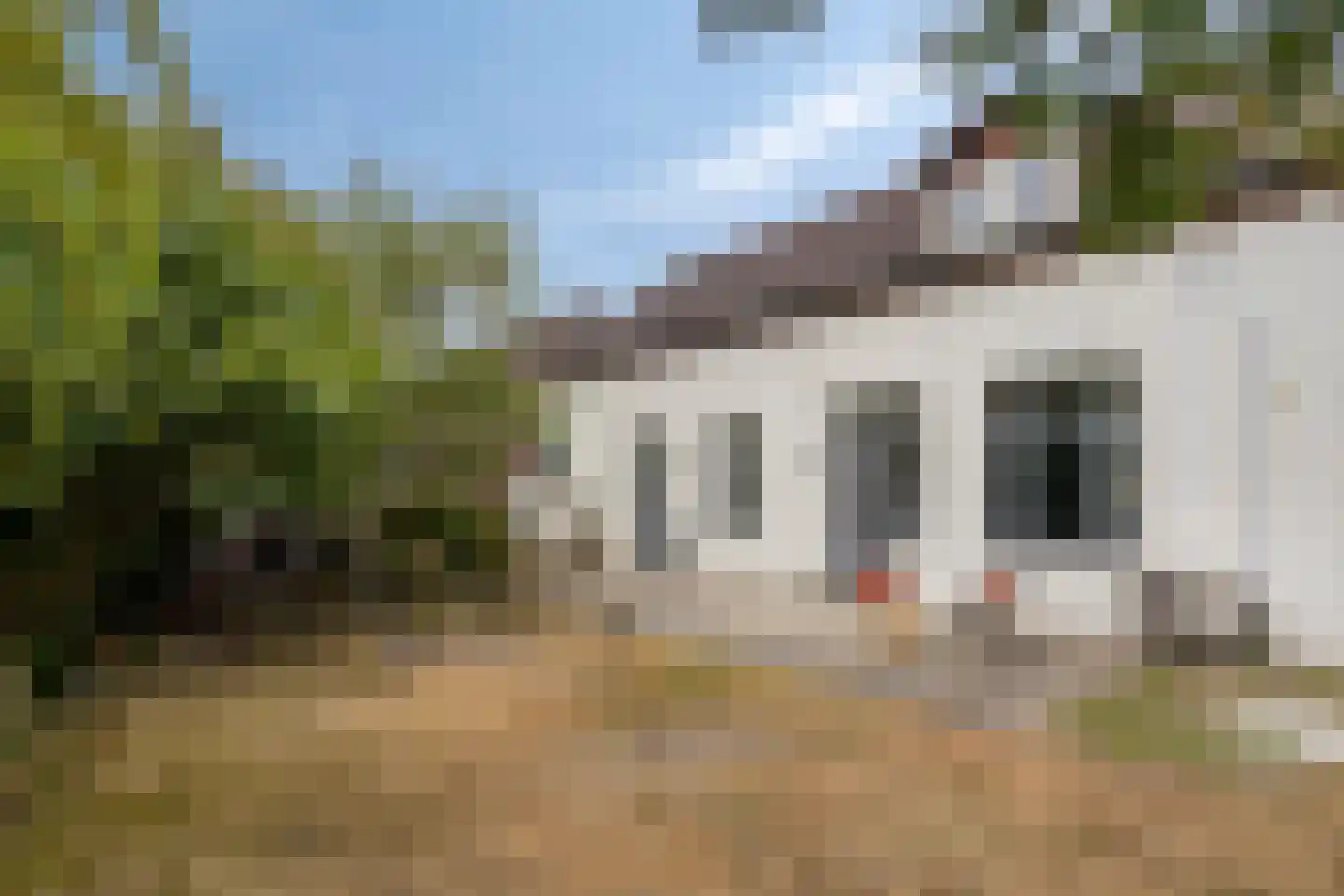 Dorpsstraat 111 Roermond thumbnail 38