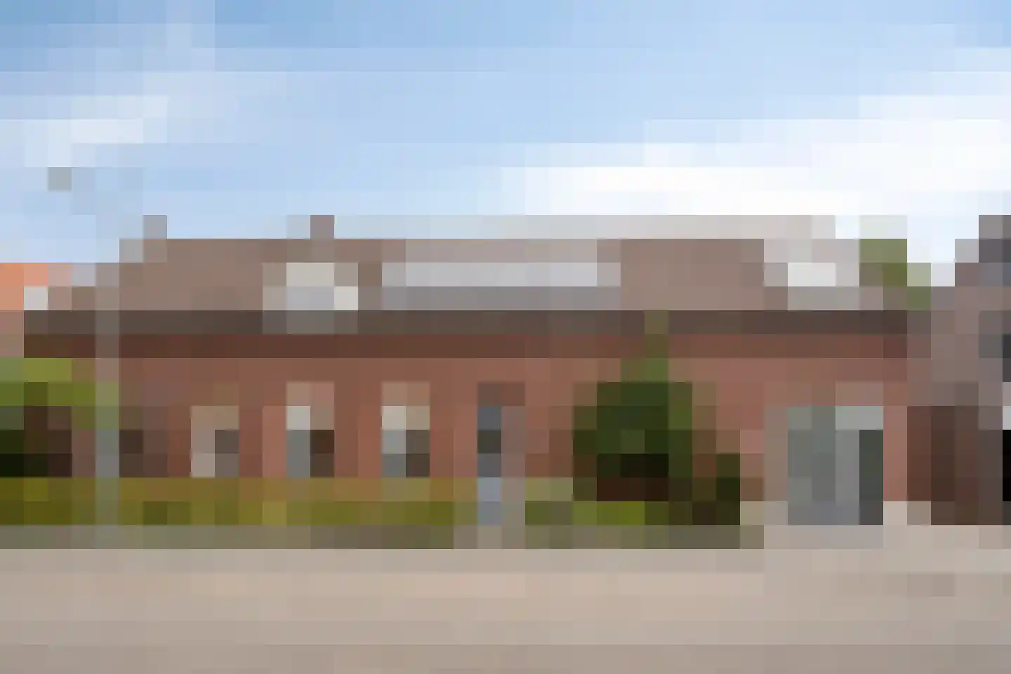 Dorpsstraat 111 Roermond thumbnail 39