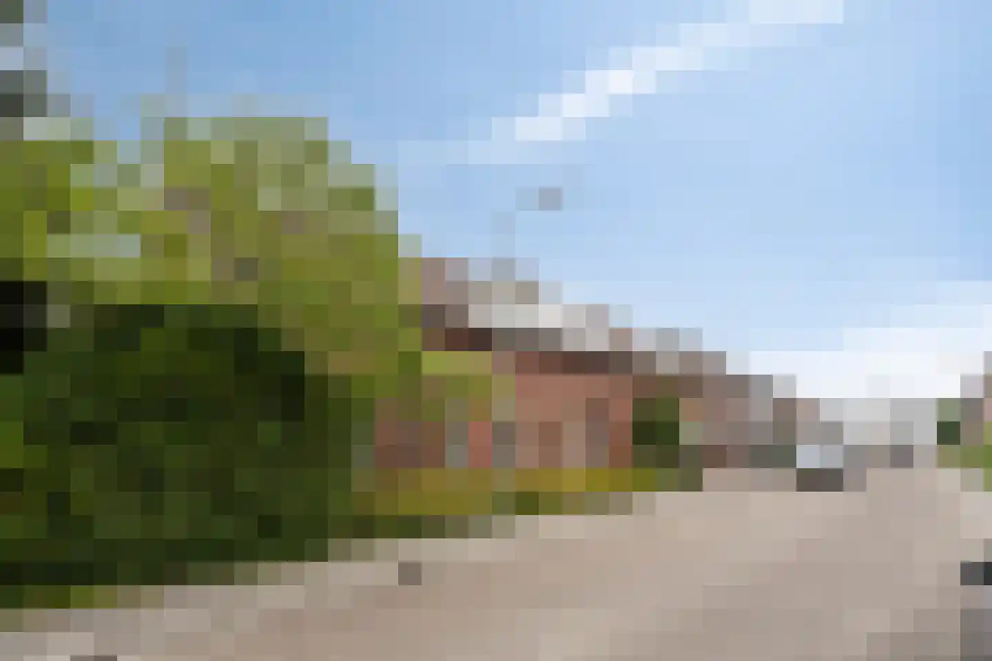 Dorpsstraat 111 Roermond thumbnail 40