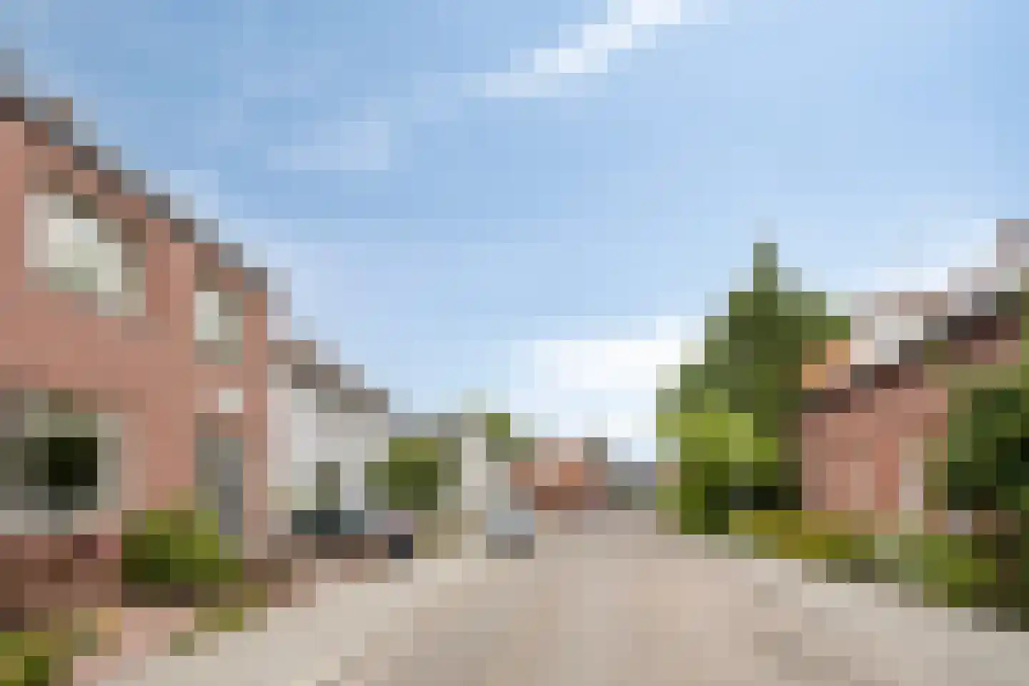 Dorpsstraat 111 Roermond thumbnail 41