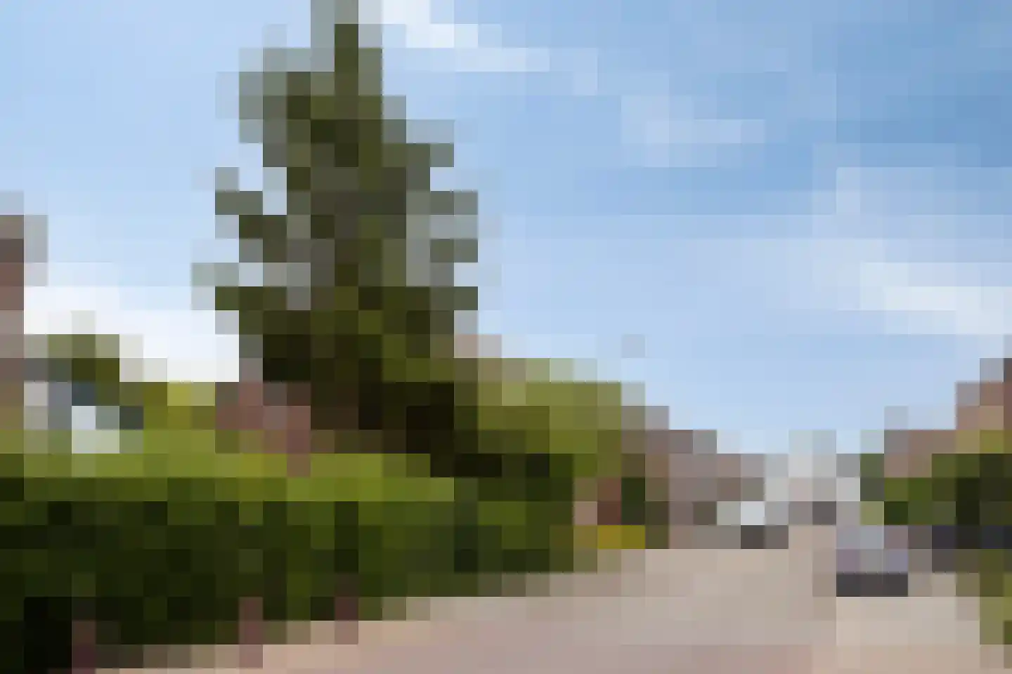 Dorpsstraat 111 Roermond thumbnail 42