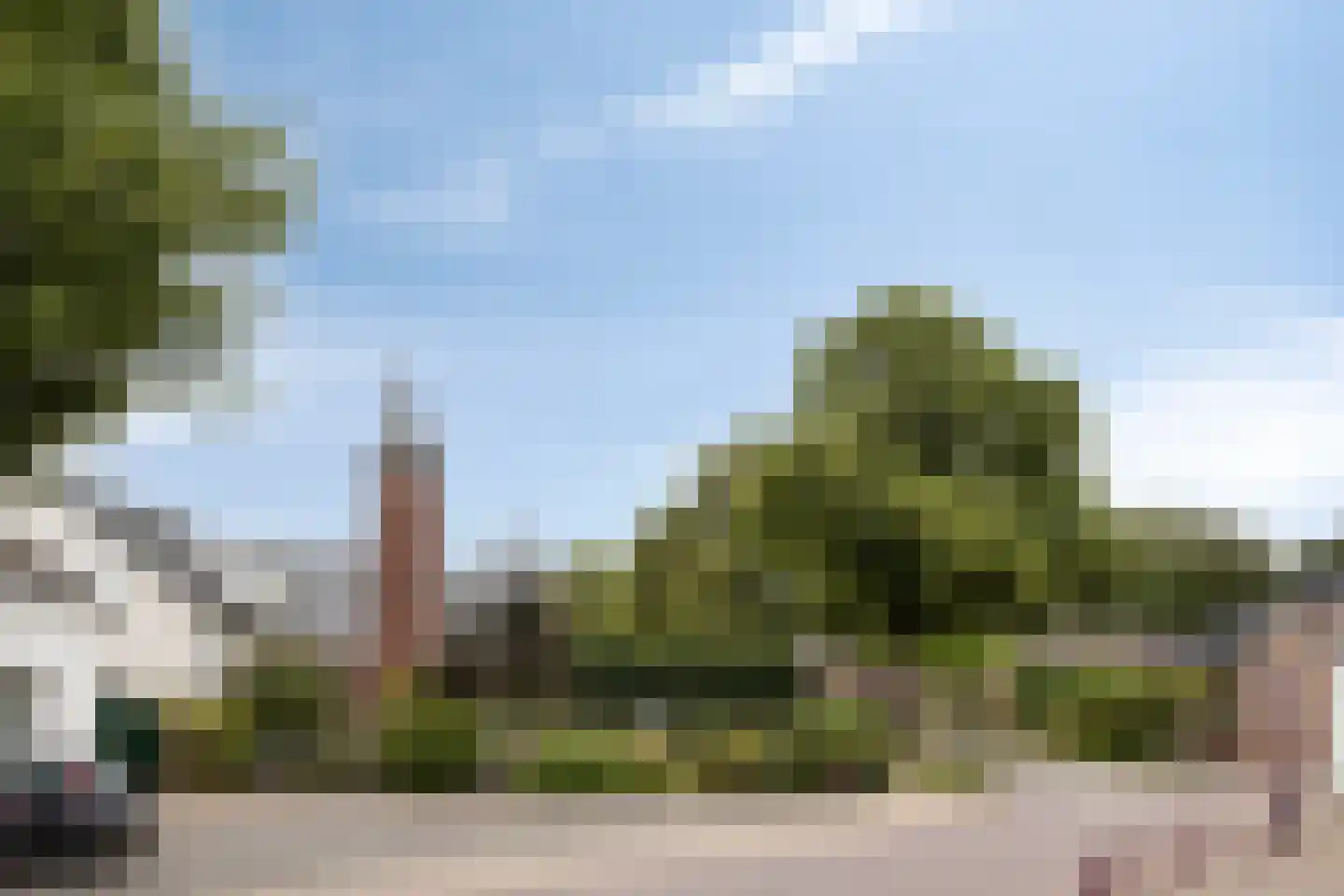 Dorpsstraat 111 Roermond thumbnail 43