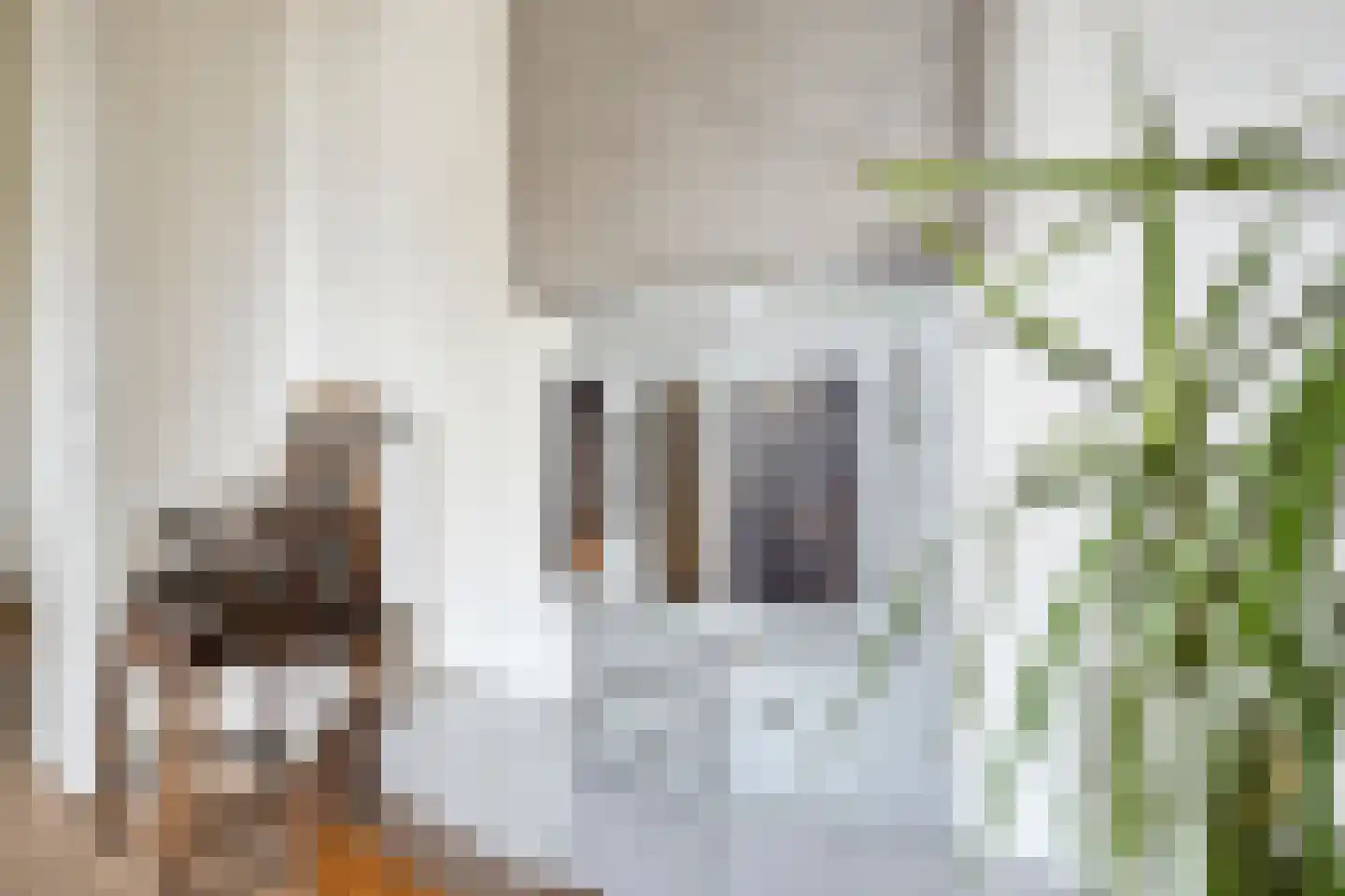 Dorpsstraat 111 Roermond thumbnail 5