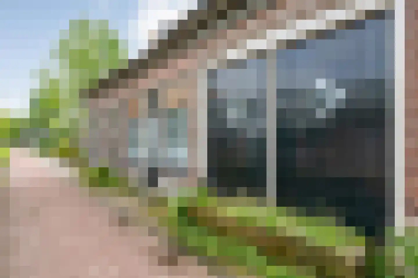 Dorpsstraat 112 de Wijk thumbnail 10