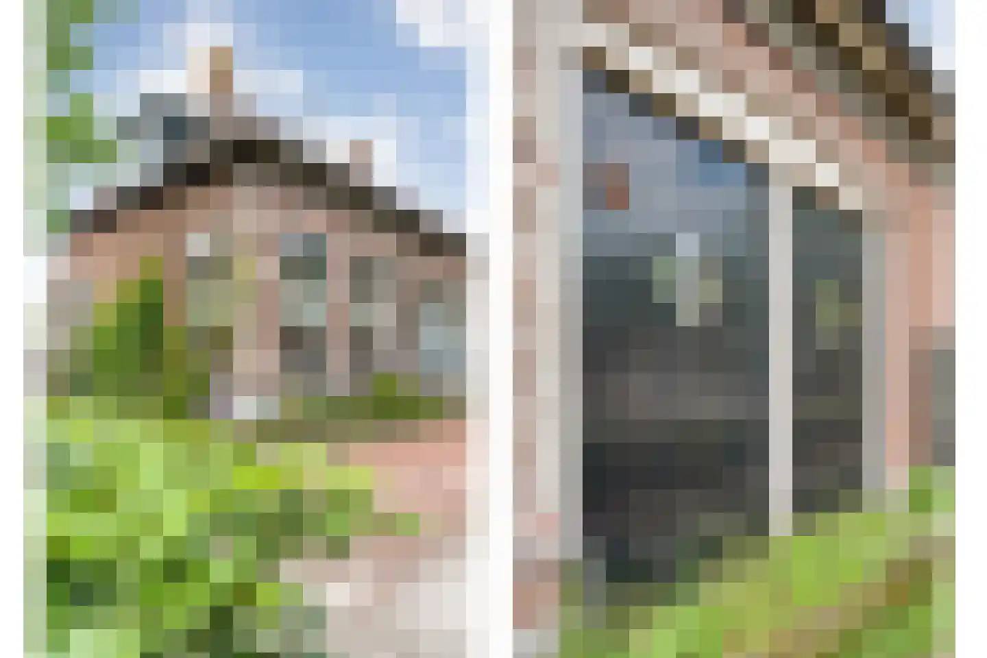Dorpsstraat 112 de Wijk thumbnail 11