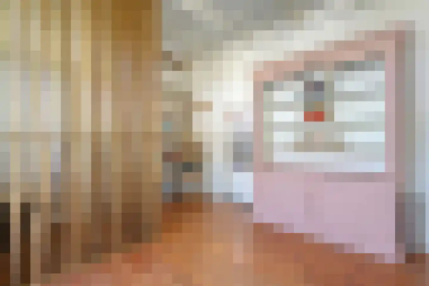 Dorpsstraat 112 de Wijk thumbnail 12