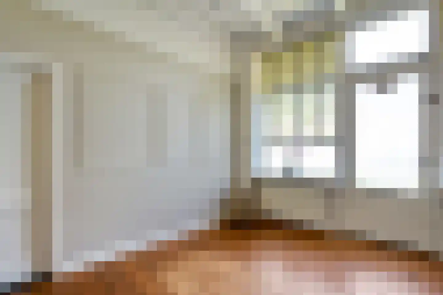 Dorpsstraat 112 de Wijk thumbnail 14
