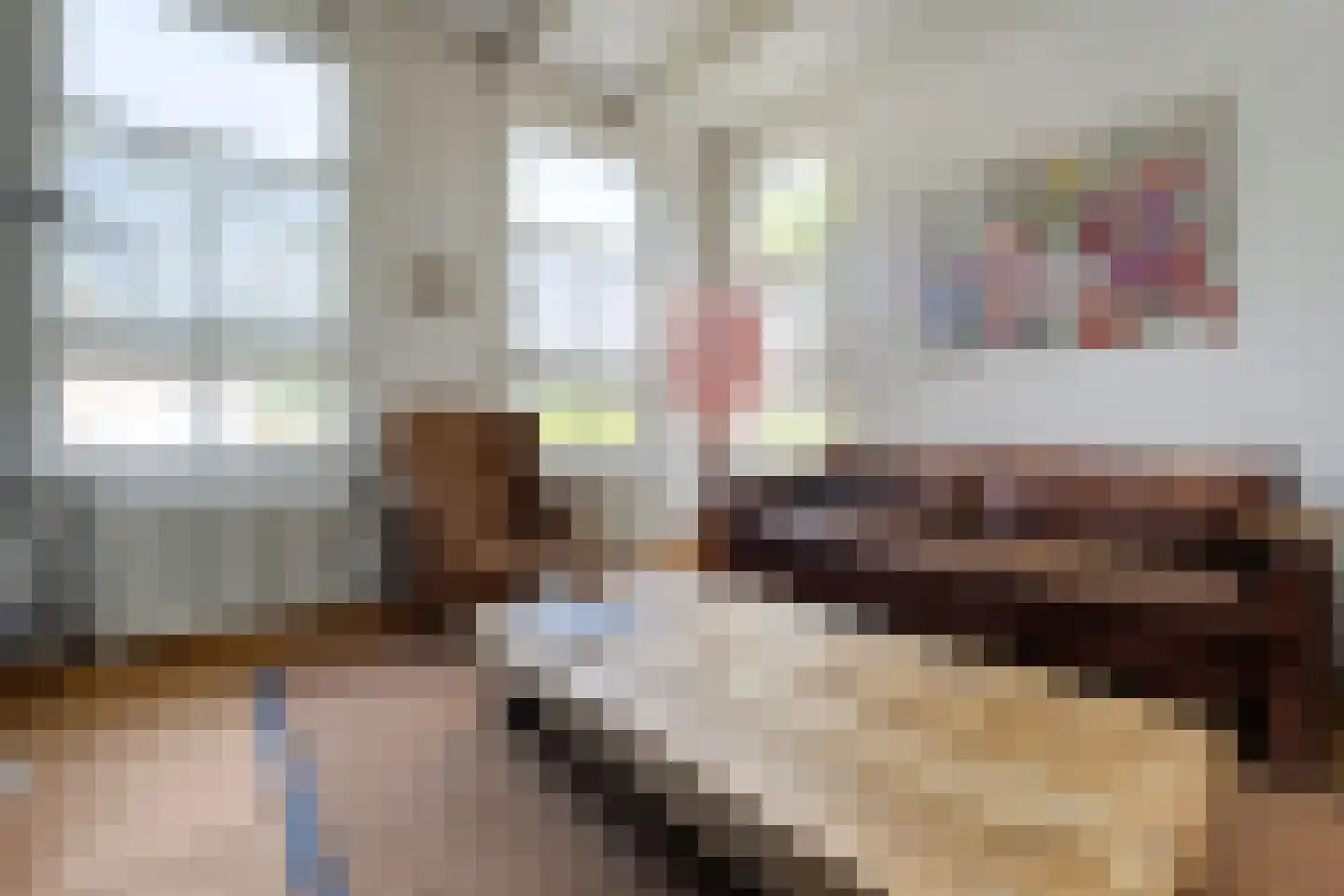 Dorpsstraat 112 de Wijk thumbnail 15