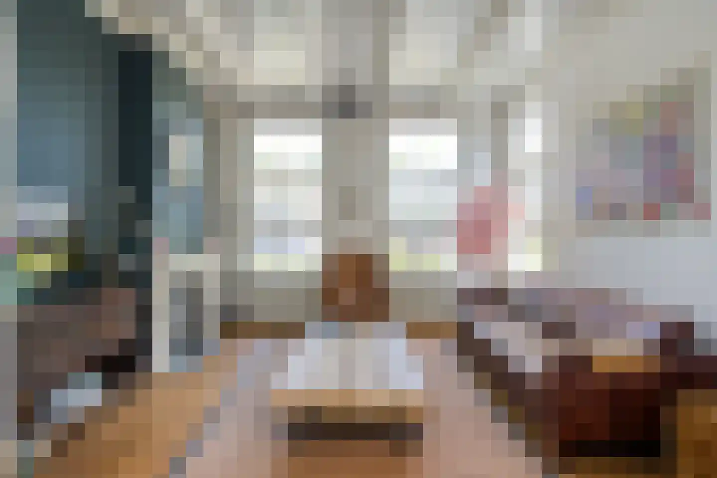 Dorpsstraat 112 de Wijk thumbnail 18