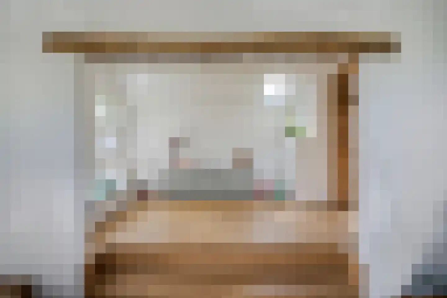 Dorpsstraat 112 de Wijk thumbnail 20