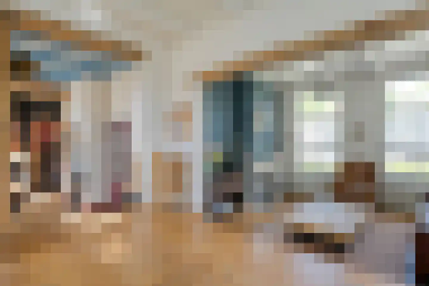 Dorpsstraat 112 de Wijk thumbnail 21