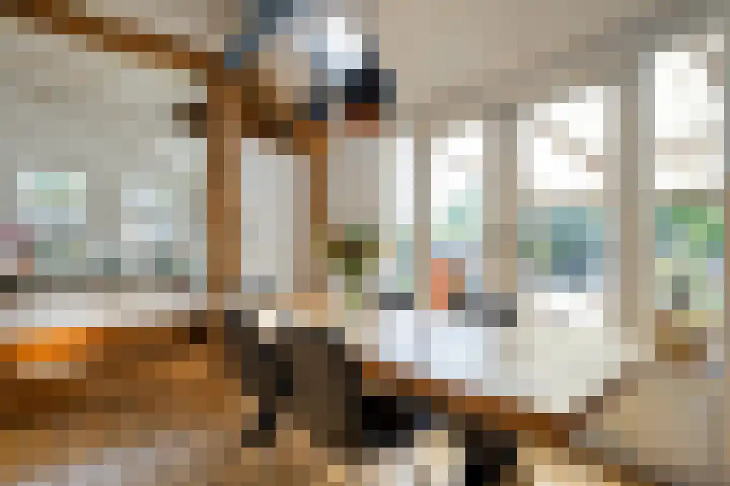 Dorpsstraat 112 de Wijk thumbnail 22