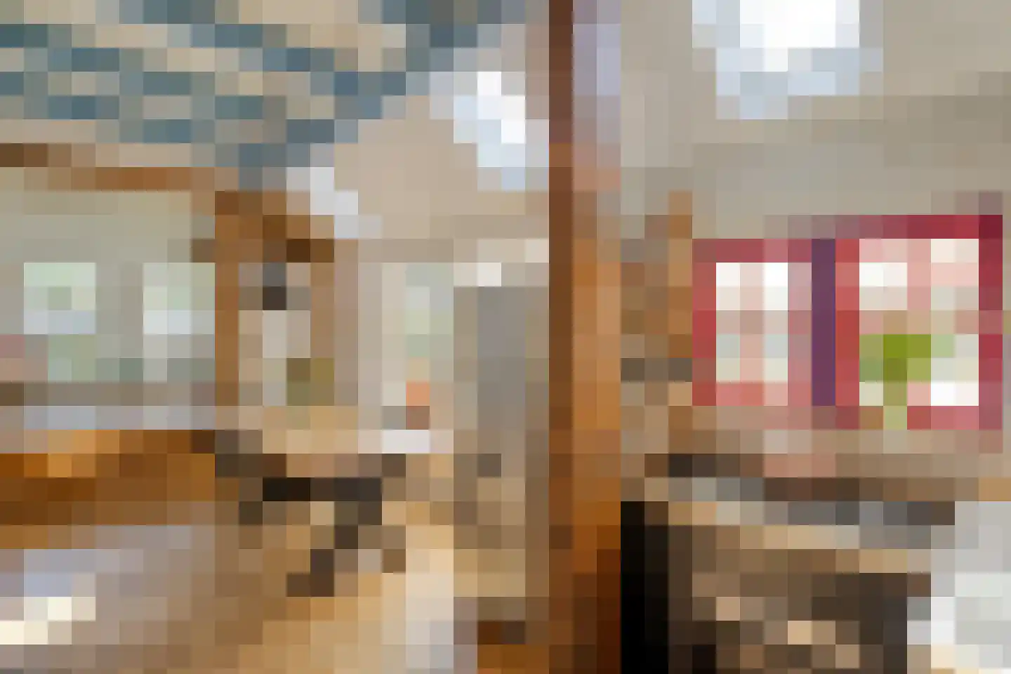 Dorpsstraat 112 de Wijk thumbnail 25